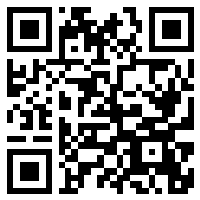 QR Code for 39NfcoeCMYJ5e71UpcfHCWD2Hb96dcfwZU