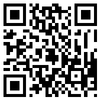 QR Code for 39NfgdXehbvsndqPhMuEKUz1iu3PUoKacC