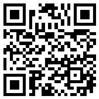 QR Code for 39NfjvKkShz2kY9FK7hXaKAy3cBrtf9cbN