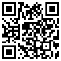 QR Code for 39NfovV9pmMY5xBgop57MQyzEMYSykZQST