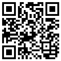 QR Code for 39Ng4mK37CSRtLMkRKssSyc29pus6n2LTG