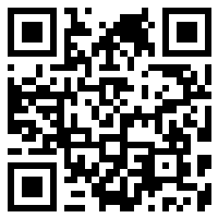 QR Code for 39NgJMmppBtgmbWvHnvrHMSHrWsCGpTrSH