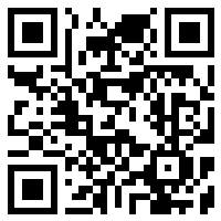 QR Code for 39Nj2ZyXrppWWXVCezk5A33MMpQ3te6Lgb