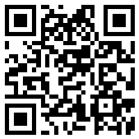 QR Code for 39NkLLgejLfdT8tXiqRUuCNGMLZPjAPVDp