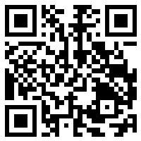QR Code for 39NkRBFvvfev9xSxTZMb6bfDQDUR6viPCK