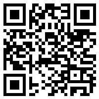 QR Code for 39NnCs61rh2EJ26hEWi1twfF8c6B2Drcvw
