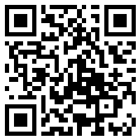 QR Code for 39Np9h7KMUvJW8SamUNJaUzkUgSNw6tU6P