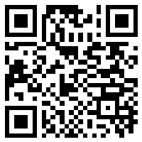 QR Code for 39NqagK6X6yMGZbLHHc6xQT4BffFAffba8