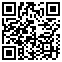 QR Code for 39NrKQAp9CNNZ6cccJxFCXqKdUFC3dBWvR