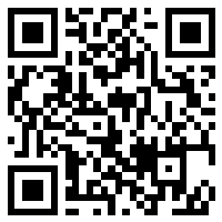 QR Code for 39Ns5DRBZhjoUcntjs4hXE8yCdier37Xfv