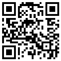 QR Code for 39NsFnD5d33gUUmAAbZPaf2QhexjAAx5pi
