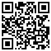 QR Code for 39NsqEqqPisQVnvr33ycANAca9qcvLEzTi