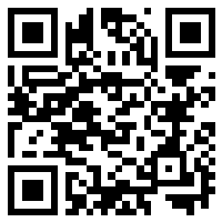QR Code for 39NttJJSYouytnNuSPKK7H6bSmpXHvRcsa