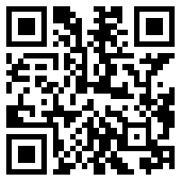 QR Code for 39Nuu8XCebDWaoL8SiS8T1K18ZqiBsimLn
