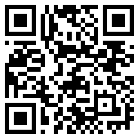 QR Code for 39Nw8NHSChqPZmGDgDS672igjMbLngtaQg