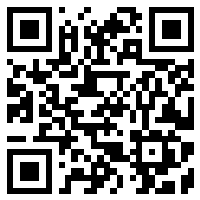 QR Code for 39NwUBMLgQMqBdYAE6U4nrLQtarYPWjd1F