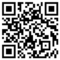 QR Code for 39P1uZ8BoWXTNmHoAVDPPhVSqqT6BTCJfJ
