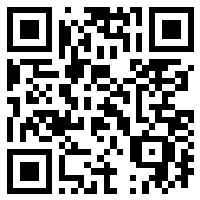 QR Code for 39P2doebCZt7c7LpDxUS9EziTijWUPBz4f