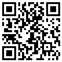 QR Code for 39P3Px1R2FRe2zetPgeQGyyYyr89aCyihc