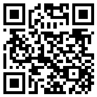 QR Code for 39P3Wrogf8r5ybsxAyNDaybMB2snZ7dtxG
