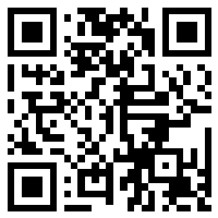QR Code for 39P3h6MqpfTKyjdDphUTk4pPeuN19scZfD