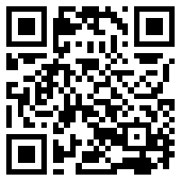 QR Code for 39P4KiKrExf2TsGk8i2NHZZPfxjJv2GF2N