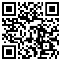 QR Code for 39P4nwU2nPtyAVuWY1Y8UHAjstsaCfRtF4