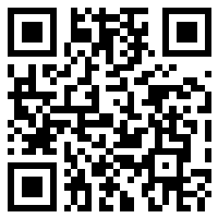 QR Code for 39P4qGSscezNronMwANcAbiGHeScnvQPRU