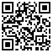 QR Code for 39P4vX5YTNzHokkar1W7yEr6BfS2VmTTYF