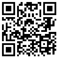 QR Code for 39P5u5m4HYoQ66XcJUb8eAr5dRiccnwrfm
