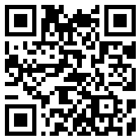 QR Code for 39P6bZ8Xj1ci2NWwva5BU85MbSa6n4uCYP