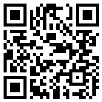 QR Code for 39P6cGLDgftT3XpYTP5xZu7VdkJmDUgjkr
