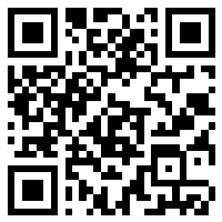 QR Code for 39P6wvZzMBfdb1W9BhpXARv2zNPw54NmLm