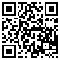 QR Code for 39P74gMAUDHsnWakGotttPQhuxwcYBLhHh