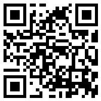 QR Code for 39P8uDHCqWeGS4ZP8TsJmE1LKMSajozU6k