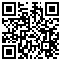 QR Code for 39P9TZii2DTKsTtdXCfGdJuoPNRx8ojWhA