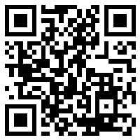 QR Code for 39P9x54qEiNQ9JSXiHVG2xwrydjevJevnS