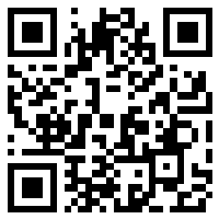 QR Code for 39PASdEiGKQGAAueNkSTfbYfwh6UU9PPwp
