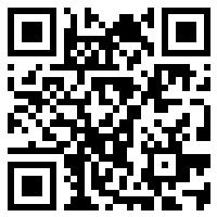 QR Code for 39PAtm3o4xEdXsnf1SXEXD7MquxPCaVywP