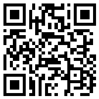 QR Code for 39PAwZNF2HfjBXttzejXFTCJ257fUZisCk