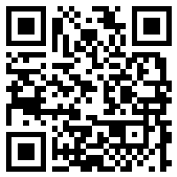 QR Code for 39PB1gHH6b4nBdza3rjy6puc27FC2zoaTv