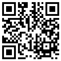 QR Code for 39PB3Kh1oFDiRTzyuWFsb1jCcMQnBotrSP