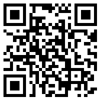 QR Code for 39PB7ecSZmkC3SN98o5RkNNfNMU4QkDB4a