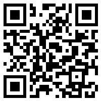 QR Code for 39PCruFeSePFyvMW5XHUFnDF1CxJnsUwJu