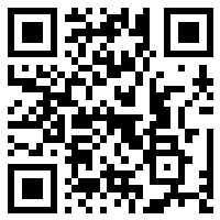 QR Code for 39PDBkbekCLjKFUKyNBf8fvVxecHPpExmi