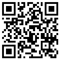 QR Code for 39PDo3dUTaBvNszLcMamYjAPt9j4AYtJzu