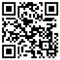 QR Code for 39PDtUYscsQfeC1Tmznh6Av67JusAwFVQZ