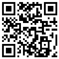 QR Code for 39PEtHvbNceSTLTAnF5RTYEgRGsn3UZHQY
