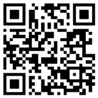 QR Code for 39PEur68SBzphbY9ts2wHSnS4QAhCcgCGz