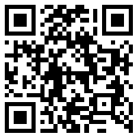 QR Code for 39PH5RdPZmzsQTVUe8Y7JvwTLGLqUckpAH